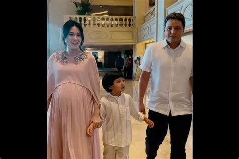 toni gonzaga|toni gonzaga pregnant.